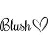 Blush SC